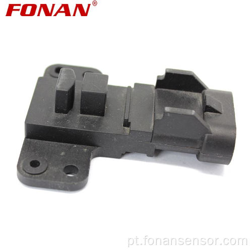 Sensor de posição da árvore de cames para GM 10490645